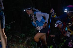 BIB: 357
                            <button type="button" onclick="openModal(19209348)" class="btn btn-primary btn-sm float-right btn-popup" data-toggle="modal" data-target=".modal-high-quality">
                        <i class="fas fa-shopping-cart"></i> Add to Cart
                    </button>
                                            <button type="button" onclick="isThisMe(19209348, true)" class="btn btn-success btn-sm float-right btn-popup btn-isme hidden" data-toggle="tooltip" data-placement="bottom" title="นี่คือรูปของคุณใช่ไหม คลิกที่นี่เพื่อเอาเข้าอัลบั้ม">
                        <i class="fas fa-plus"></i> Add to album
                    </button>
                    <button type="button" onclick="isThisMe(19209348, false)" class="btn btn-warning btn-sm float-right btn-popup btn-isnotme hidden">
                        <i class="fas fa-ban"></i> Remove from album
                    </button>